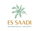 Es Saadi Marrakech Resort