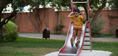 activites-enfants-saadi-marrakech