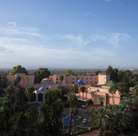 anniversaire-saadi-marrakech