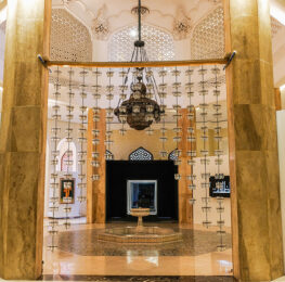 exposition-cmooa-marrakech