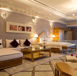 world-luxury-spa-awards