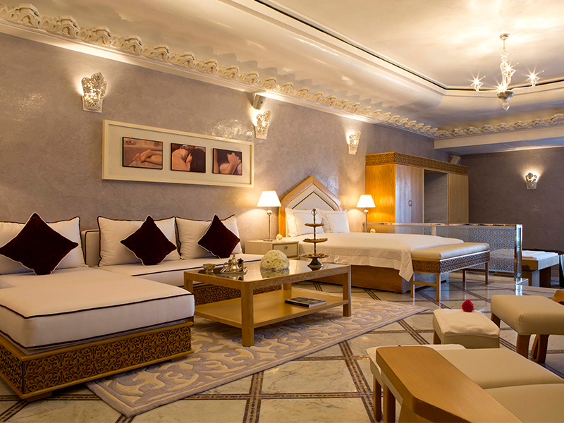 world-luxury-spa-awards