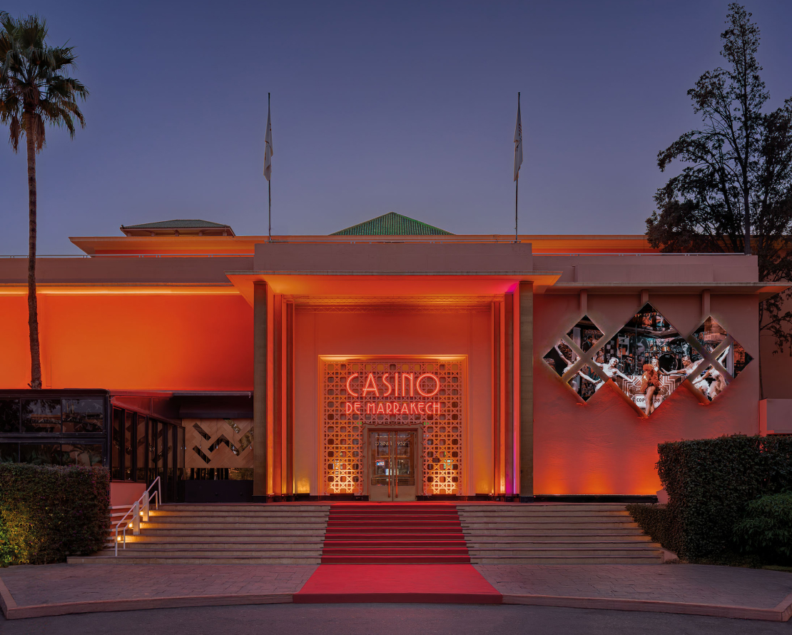 Slider-Index-Casino-01
