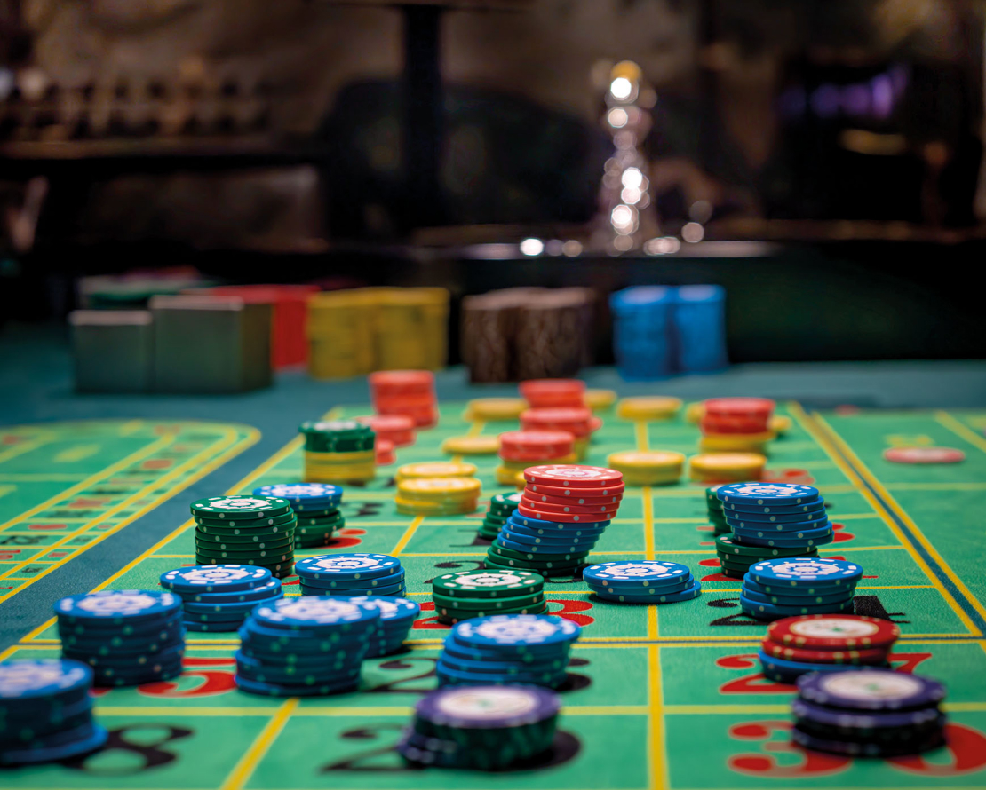 Slider-Index-Casino-02