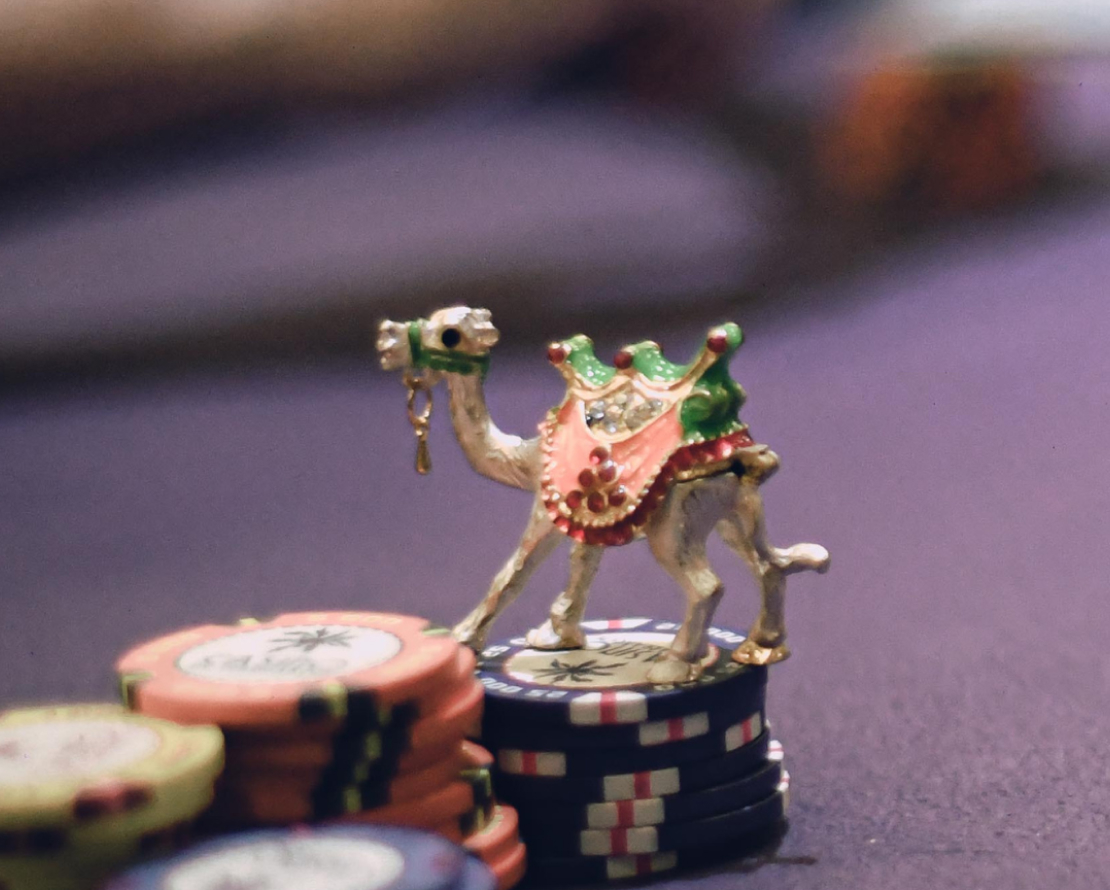 Slider-Index-Casino-03