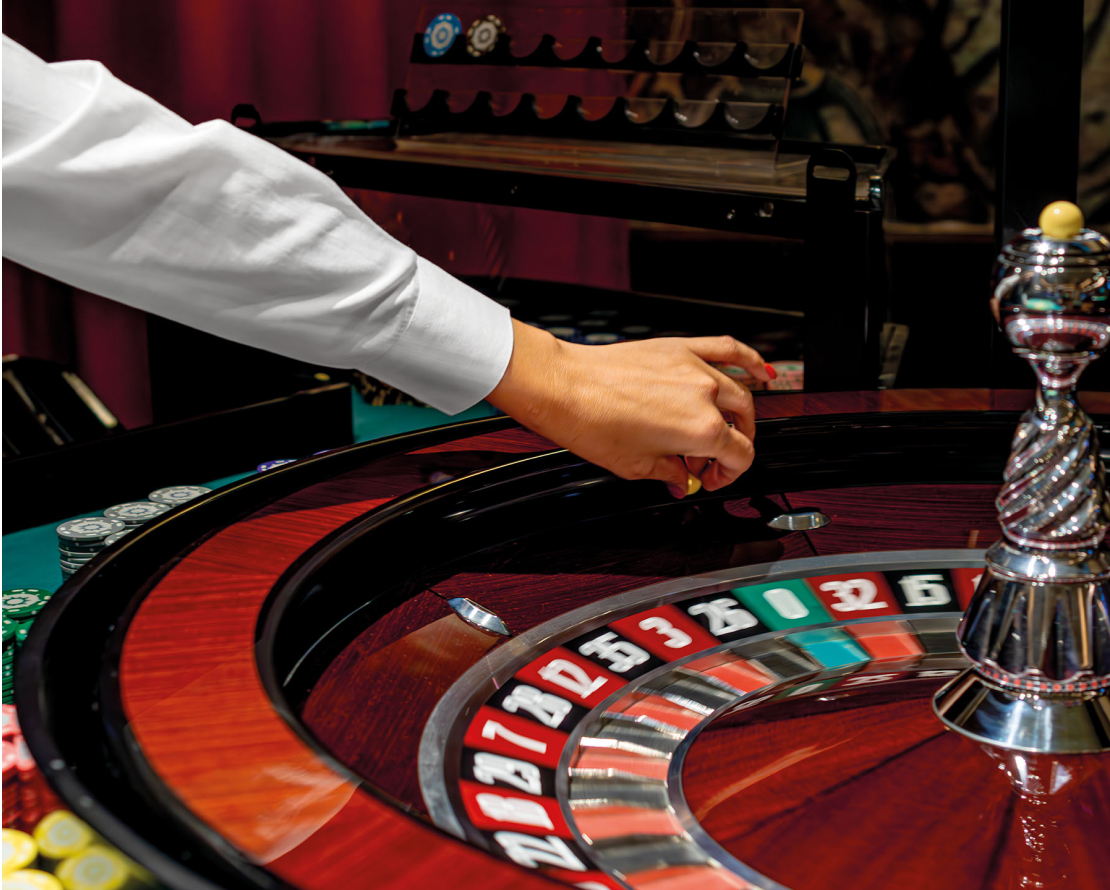 Slider-Index-Casino-04