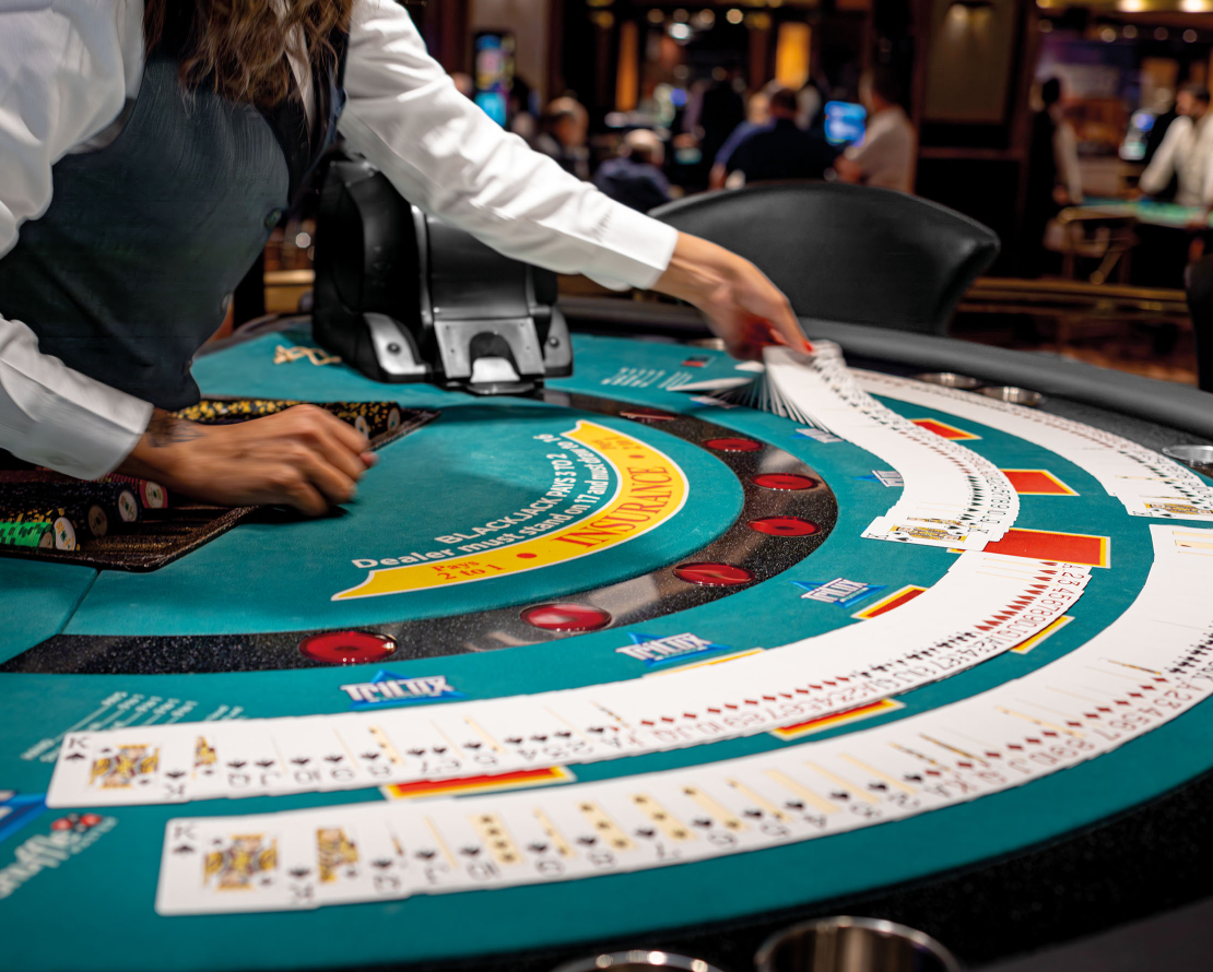 Slider-Index-Casino-05