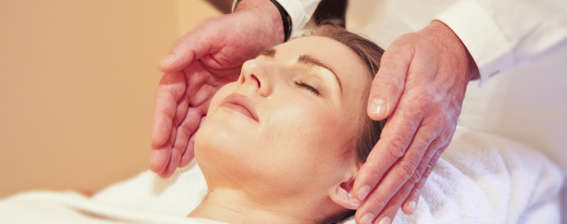 Wellness Practitioners Banner 02