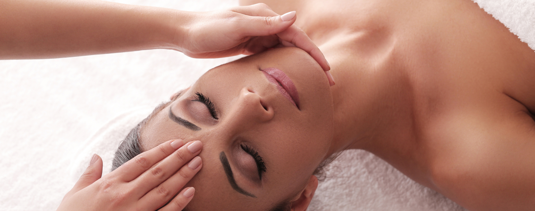 Wellness Practitioners Banner 3