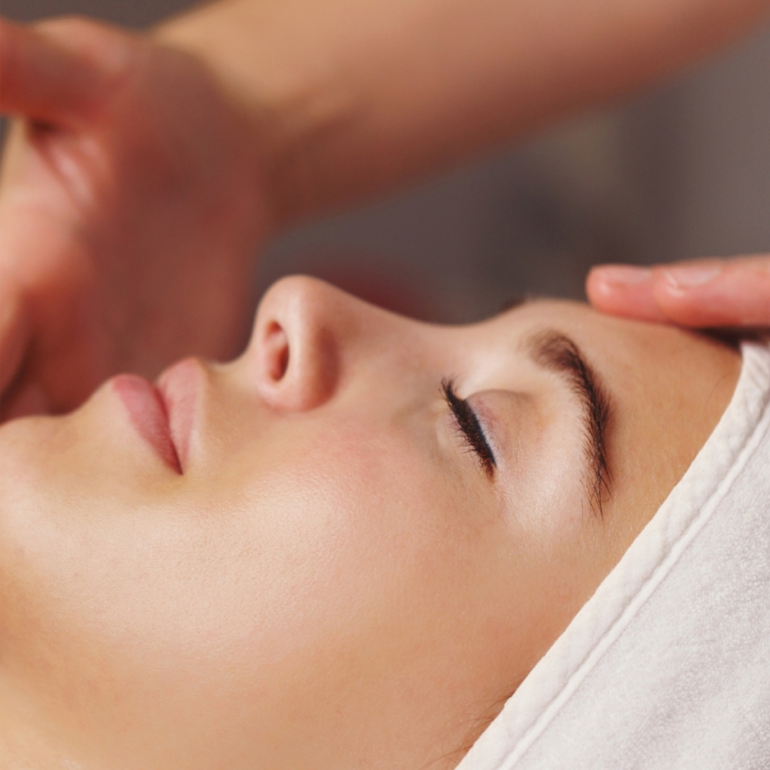 Wellness-Specialist-Es-Saadi-Marrakech-04