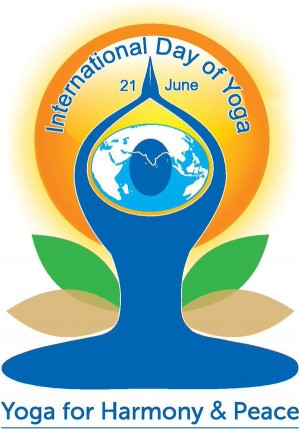 Origin of the Idea of International Day of Yoga