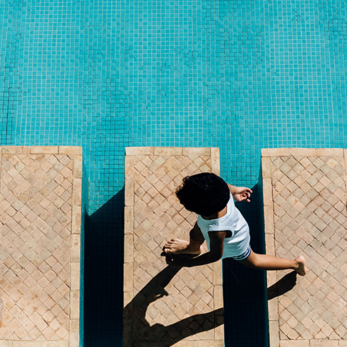 activités-enfants-marrakech
