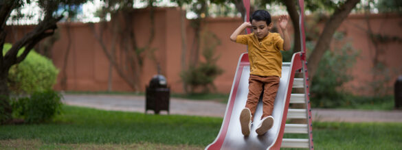 activiés-enfants-essaadi-marrakech