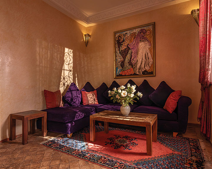 bungalow-2-720x575