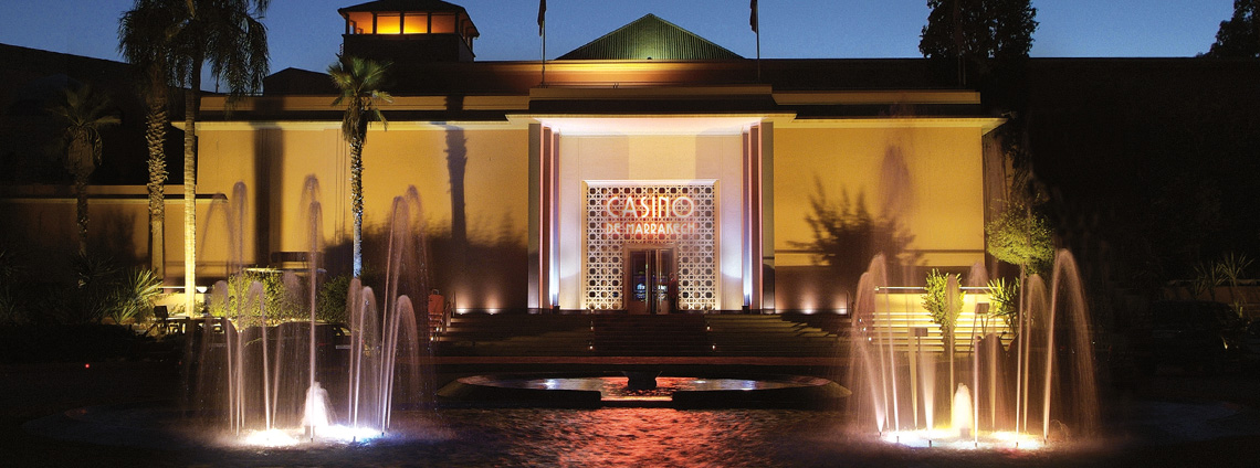 jeju island casino hotels
