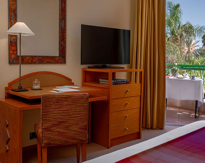 chambre-standard-3-720x575