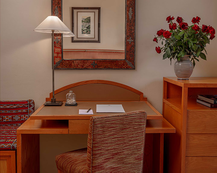 chambre-superieure-3-720x575