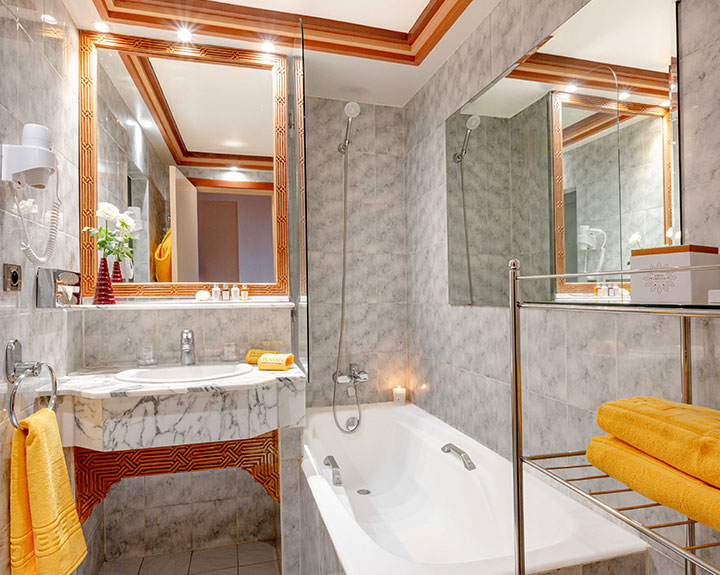 chambre-superieure-4-720x575