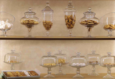 chocolaterie-palace-marrakech