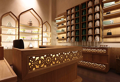 chocolaterie-palace-marrakech