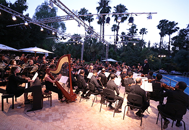 concert-parc-essaadi-marrakech