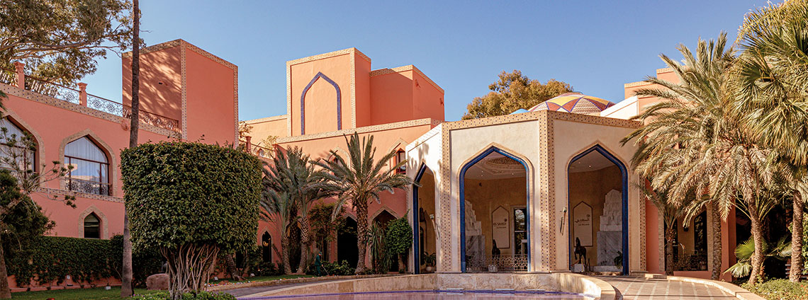 palace-marrakech-essaadi