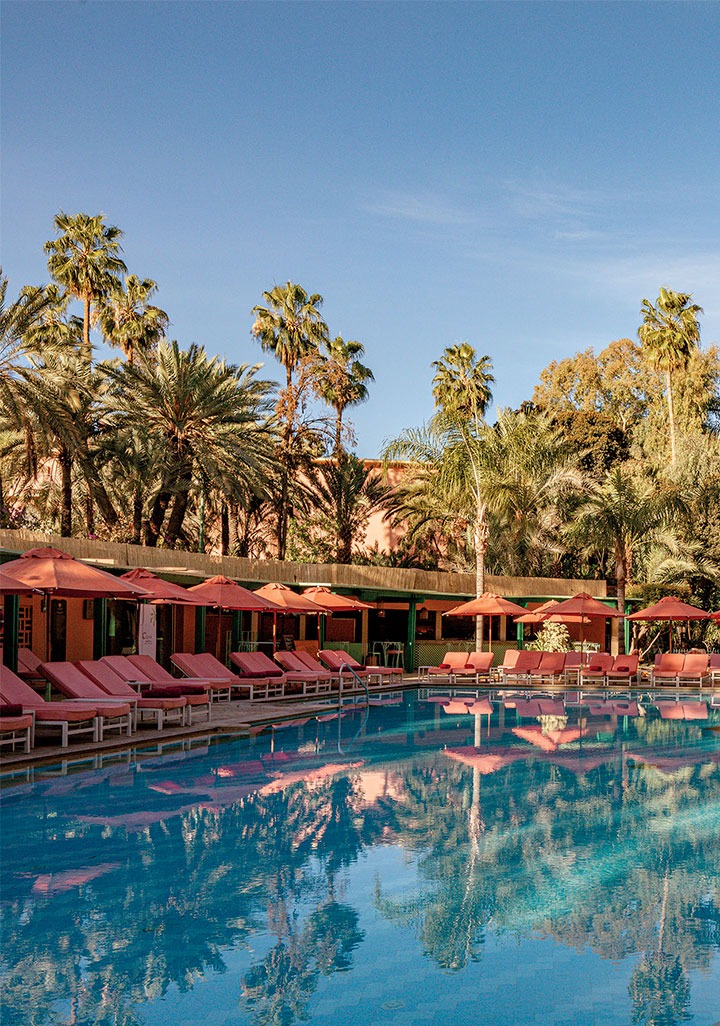 hotel-720x1026-2