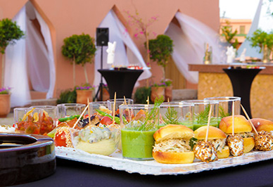 image_reception_saadi