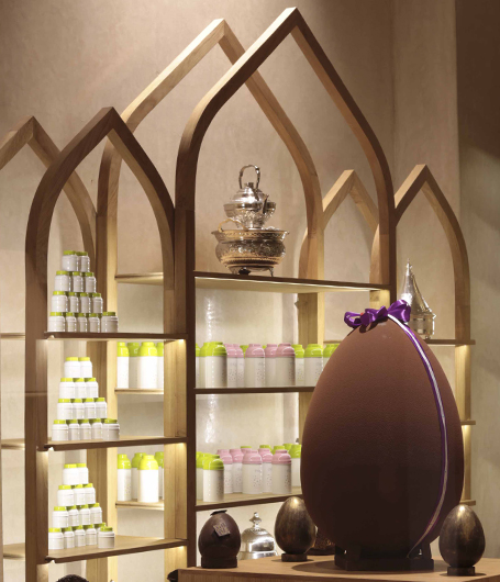 image_slider_chocolaterie_es_saadi_marrakech