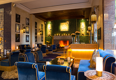 lobby-bar-palace-marrakech