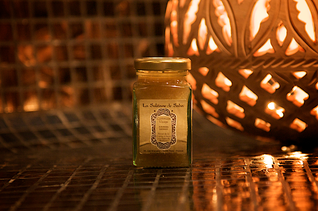 orient situation 1 Mo 17