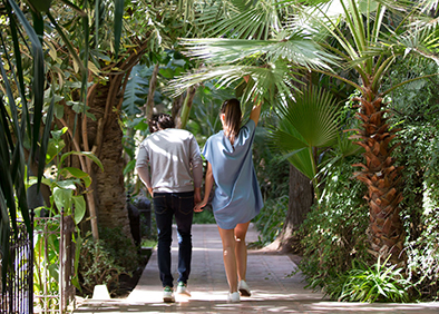 parc-jardin-marrakech