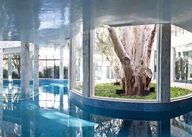 parc-marrakech-eucalyptus-spa