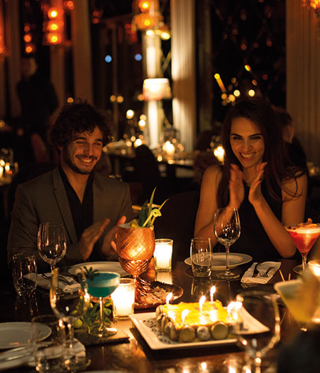 restaurant-epicurien-marrakech