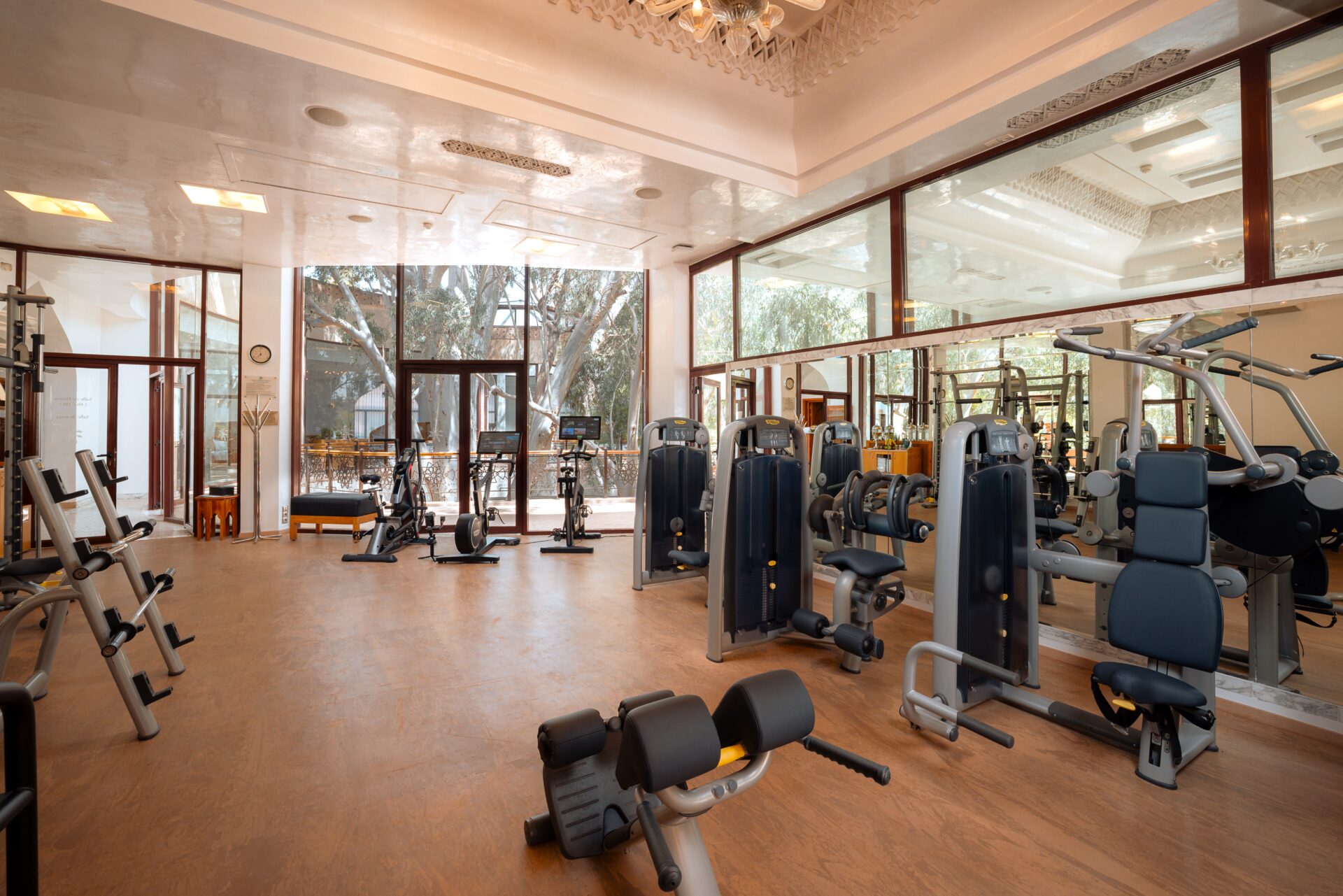 salle de sport essaadi-2