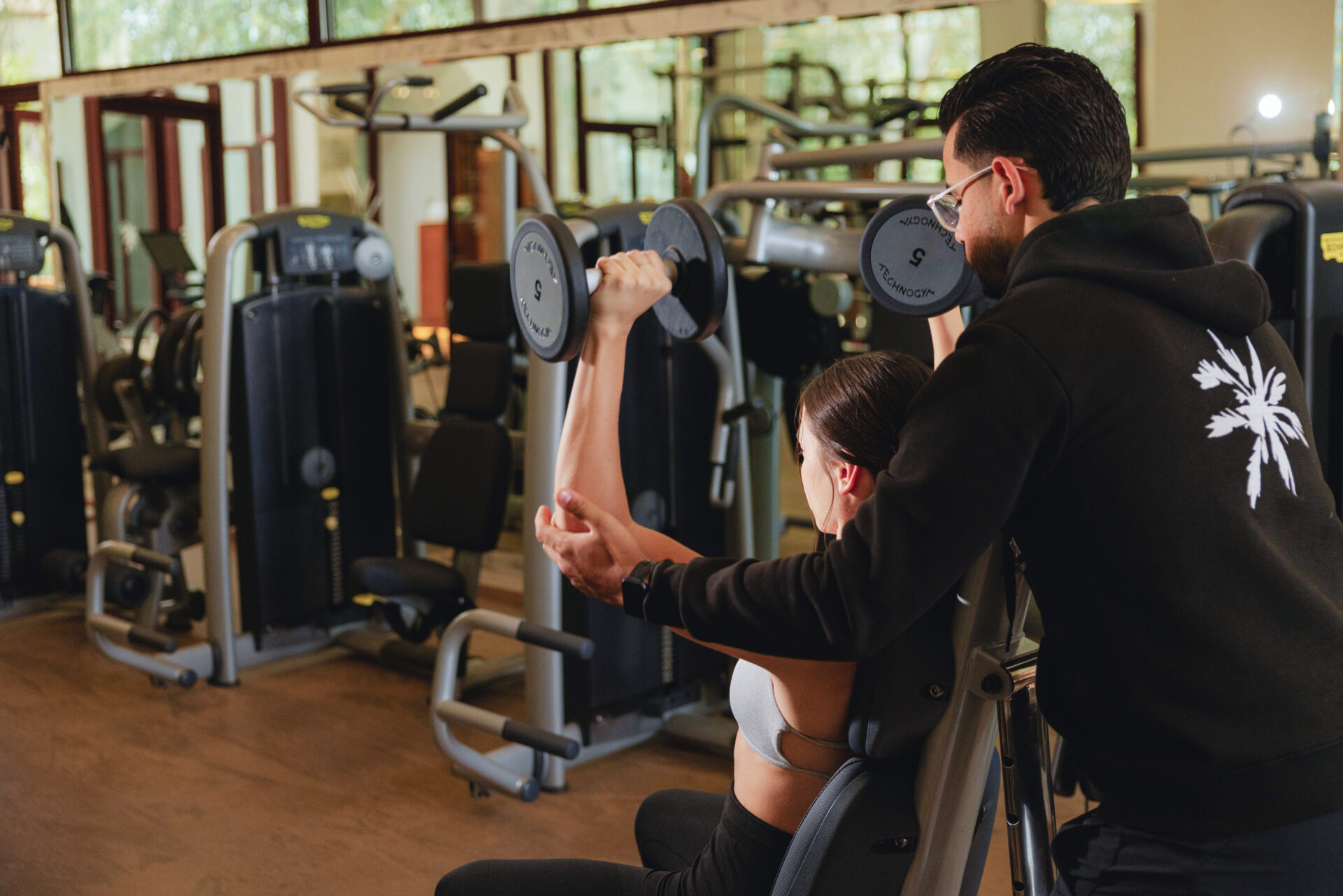 salle de sport essaadi-3