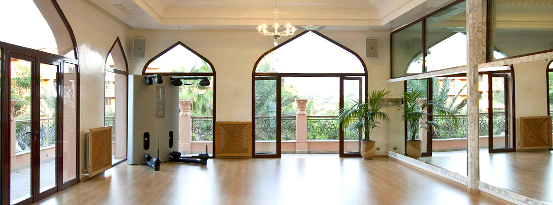 salle-sport-marrakech-essaadi