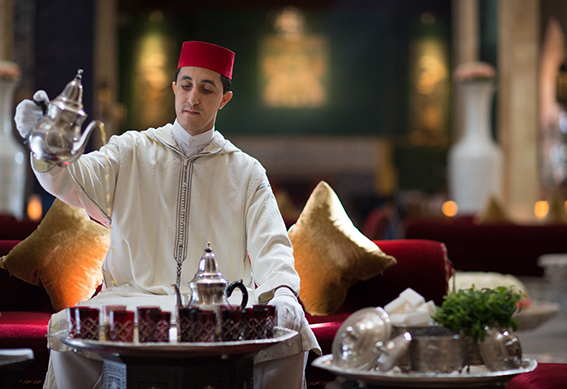 service-thé-palace-marrakech