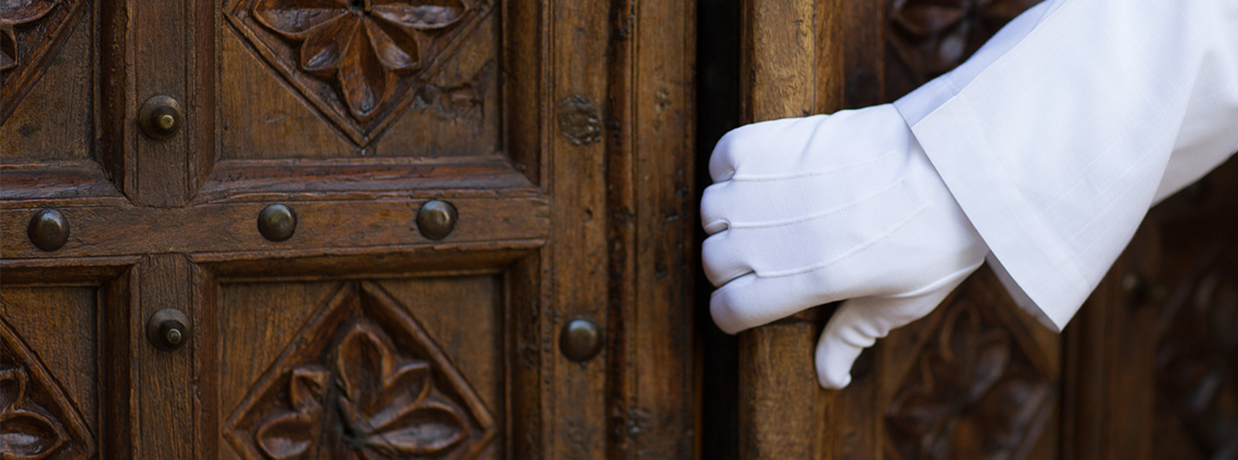 services-hotel-marrakech