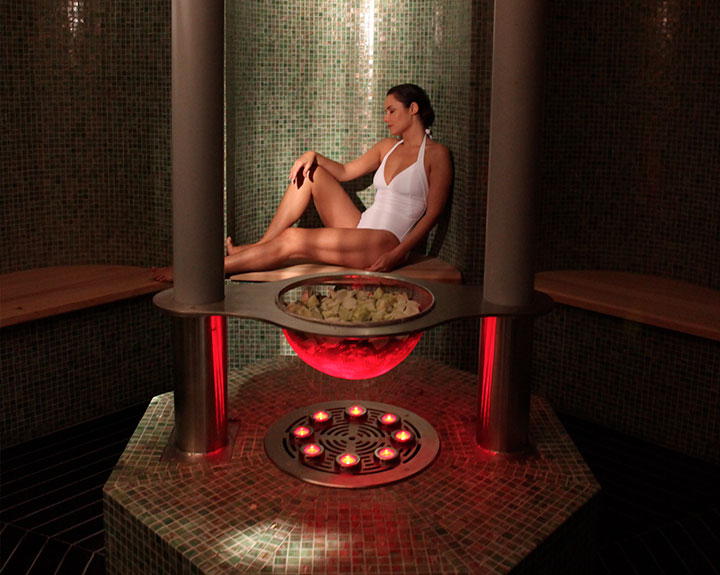 spa-1-720x575