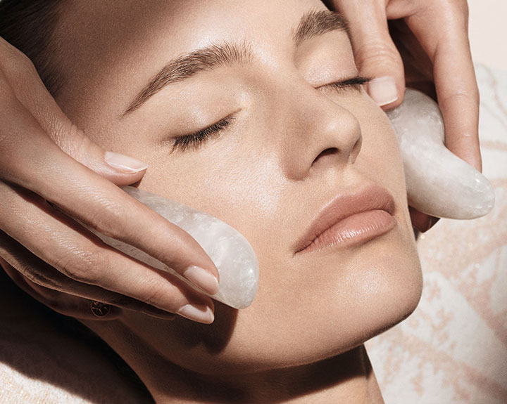 spa-10-720x575