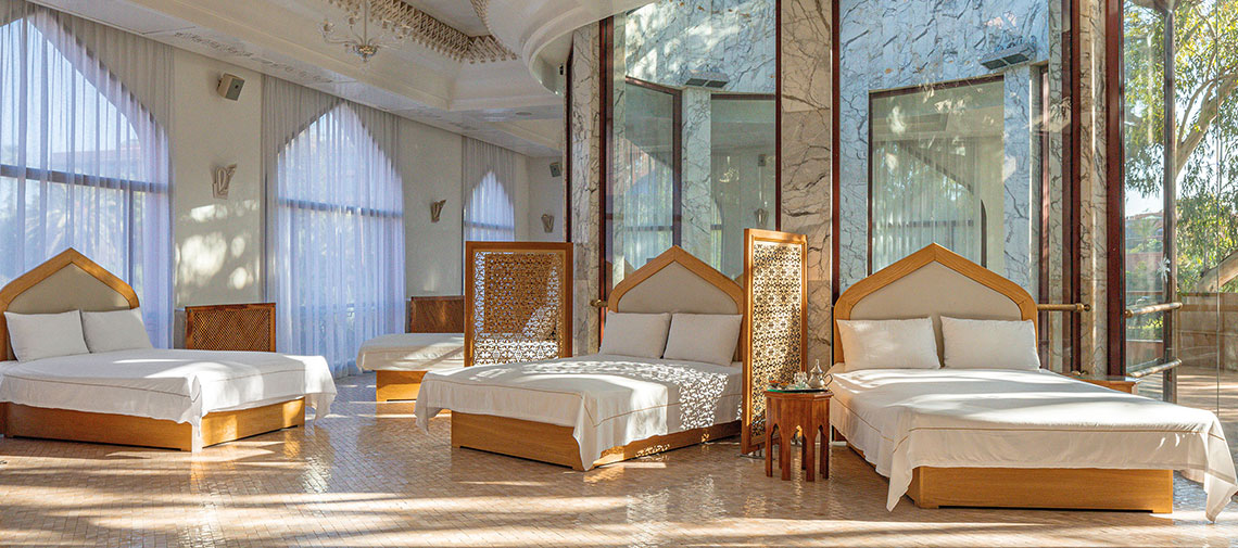 spa-1140x505