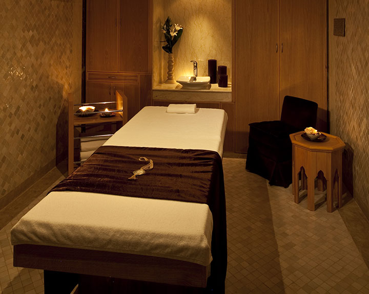 spa-2-720x575