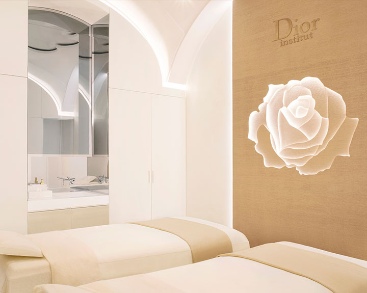 spa-partenaire-dior-720x575