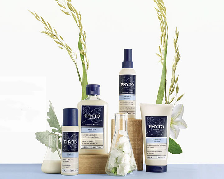 spa-partenaire-phyto-720x575