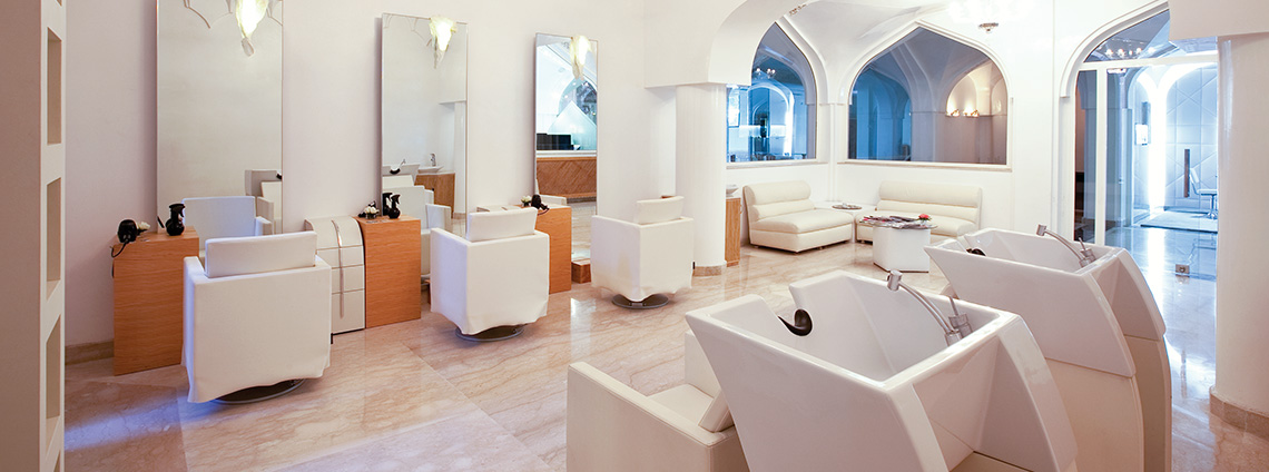spa-soin-cheveu-marrakech-essaadi