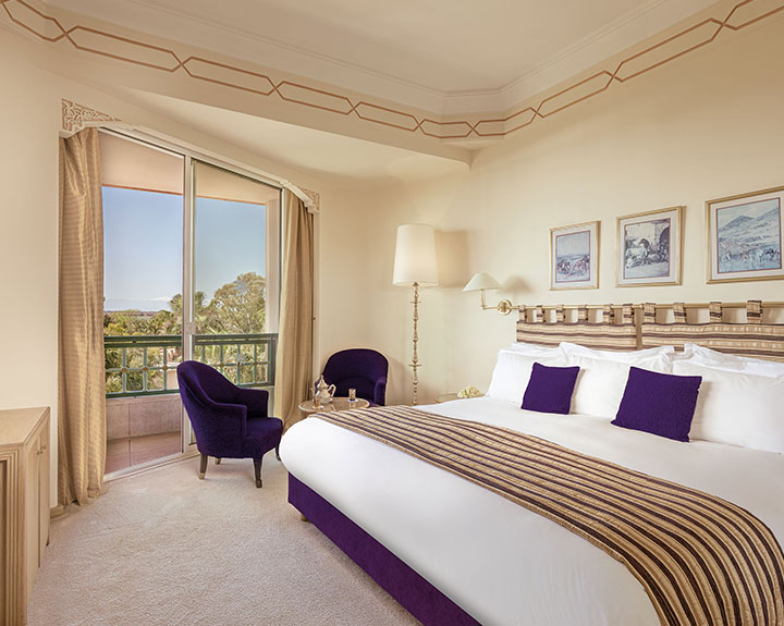 suite-deluxe-720x575