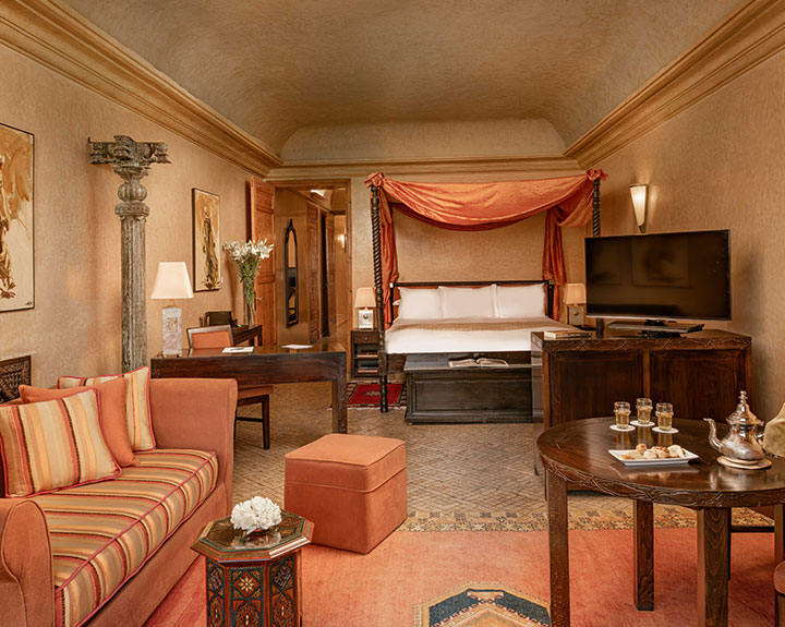 suite-executive-1-720x575