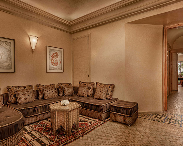 suite-executive-3-720x575