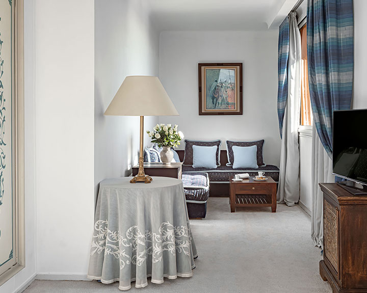 suite-junior-2-720x575